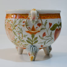 Load image into Gallery viewer, Botanical Magics Cauldron
