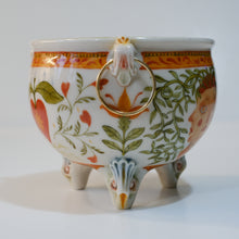 Load image into Gallery viewer, Botanical Magics Cauldron