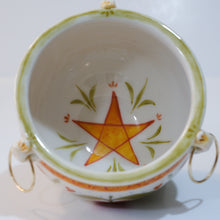 Load image into Gallery viewer, Botanical Magics Cauldron
