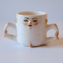 Load image into Gallery viewer, Drag Queen Mug