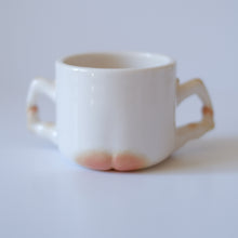 Load image into Gallery viewer, Classic Lady Mug