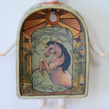 Load image into Gallery viewer, Princess Unicorn