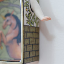 Load image into Gallery viewer, Princess Unicorn