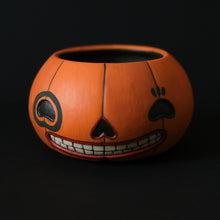 Load image into Gallery viewer, Pumpkin Bowl