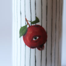 Load image into Gallery viewer, Pomegranate Vase
