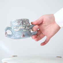 Load image into Gallery viewer, Cloudy Man Mug