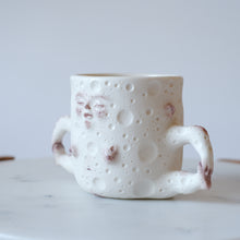 Load image into Gallery viewer, Moon Lady Mug