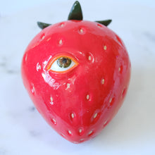 Load image into Gallery viewer, Visionary Strawberry