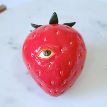 Load image into Gallery viewer, Visionary Strawberry