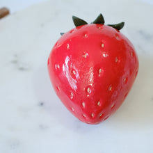 Load image into Gallery viewer, Visionary Strawberry