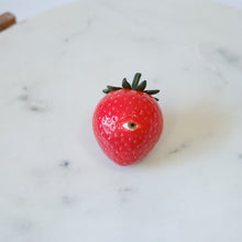 Load image into Gallery viewer, Visionary Strawberry