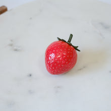 Load image into Gallery viewer, Visionary Strawberry