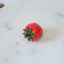 Load image into Gallery viewer, Visionary Strawberry