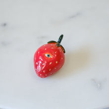 Load image into Gallery viewer, Visionary Strawberry