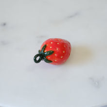 Load image into Gallery viewer, Visionary Strawberry