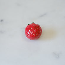 Load image into Gallery viewer, Visionary Strawberry