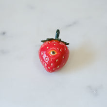 Load image into Gallery viewer, Visionary Strawberry