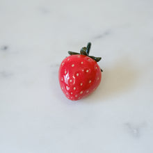 Load image into Gallery viewer, Visionary Strawberry