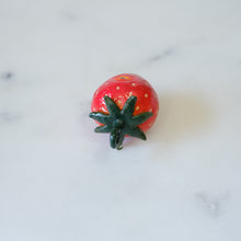 Load image into Gallery viewer, Visionary Strawberry