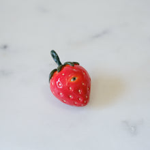 Load image into Gallery viewer, Visionary Strawberry