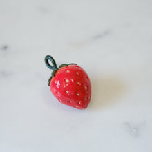 Load image into Gallery viewer, Visionary Strawberry