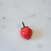 Load image into Gallery viewer, Visionary Strawberry