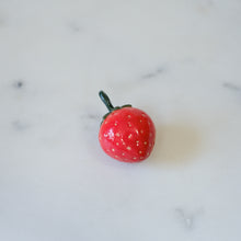 Load image into Gallery viewer, Visionary Strawberry