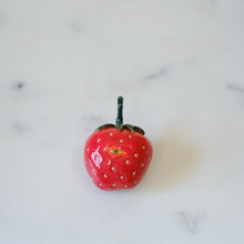 Load image into Gallery viewer, Visionary Strawberry