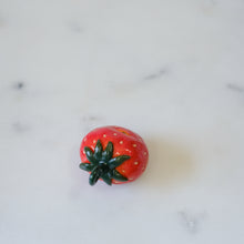 Load image into Gallery viewer, Visionary Strawberry