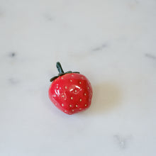 Load image into Gallery viewer, Visionary Strawberry