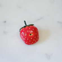 Load image into Gallery viewer, Visionary Strawberry