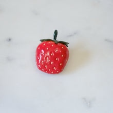 Load image into Gallery viewer, Visionary Strawberry