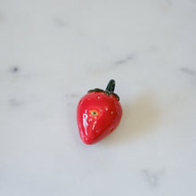 Load image into Gallery viewer, Visionary Strawberry