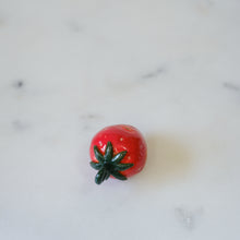 Load image into Gallery viewer, Visionary Strawberry