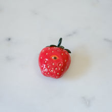 Load image into Gallery viewer, Visionary Strawberry