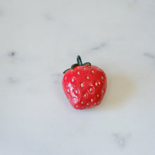 Load image into Gallery viewer, Visionary Strawberry