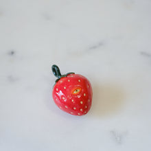 Load image into Gallery viewer, Visionary Strawberry