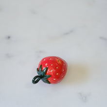 Load image into Gallery viewer, Visionary Strawberry