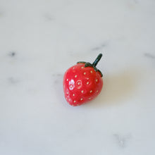 Load image into Gallery viewer, Visionary Strawberry