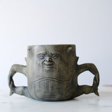 Load image into Gallery viewer, Gargoyle Mug