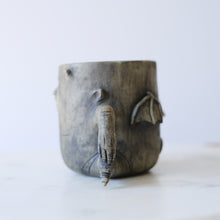 Load image into Gallery viewer, Gargoyle Mug