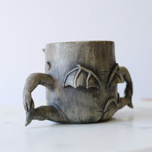 Load image into Gallery viewer, Gargoyle Mug