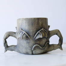 Load image into Gallery viewer, Gargoyle Mug