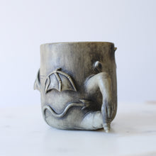 Load image into Gallery viewer, Gargoyle Mug