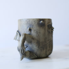 Load image into Gallery viewer, Gargoyle Mug