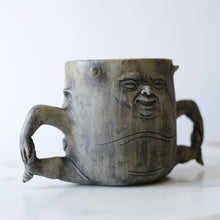 Load image into Gallery viewer, Gargoyle Mug