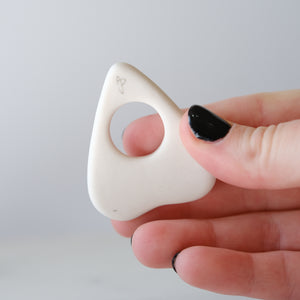 Mini Planchette