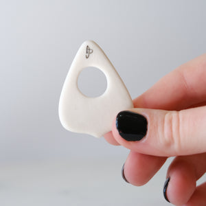 Mini Planchette