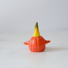 Load image into Gallery viewer, Pumpkin Wizard