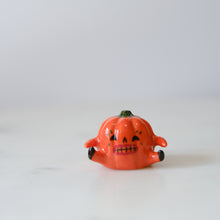 Load image into Gallery viewer, Pumpkin Pal